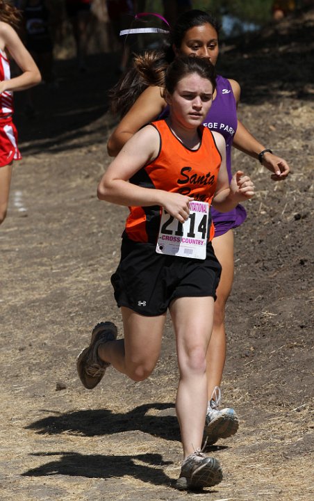2010 Ed Sias XC248.JPG